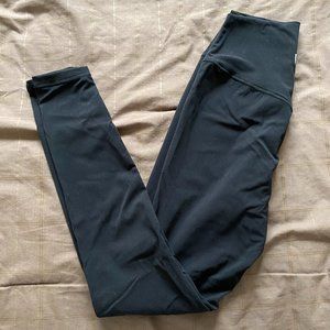 Buffbunny Live Leggings